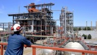 La PIAP sigue paralizada y los empleados reclaman certezas sobre reactivación y financiamiento