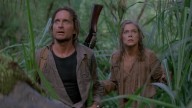 Back To The Future Couldn't Have Happened Without This Michael Douglas Adventure Movie