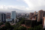 Colombianos en el exterior impulsan la compra de vivienda en Medellín y otras capitales del país
