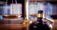 Teen receives stayed sentence after pleading guilty to role in fatal shooting of Champlin park student