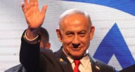Benjamin Netanyahu afirma que “no habrá Estado palestino, este lugar nos pertenece” | Cisjordania | Guerra Israel - Hamás en Gaza | Palestina | Jerusalén | Bezalel Smotrich 