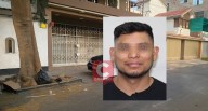 Ica: estilista de 44 años investigado por presuntos tocamientos indebidos a menor