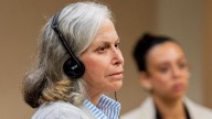 Donna Adelson convicted in murder-for-hire killing of former son