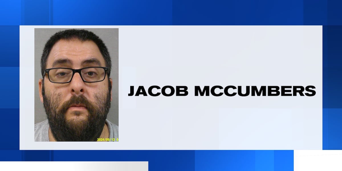 WSAZ Investigates | Calhoun County Commission prepares to remove arrested commissioner