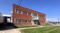 The Pipeline: Commercial real estate roundup for 9.12.25