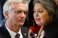 Cara a cara esperado: Jara y Kast medirán fuerzas en el primer debate presidencial