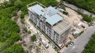 Almaera: un nuevo referente habitacional en Mérida con innovación de Cemex