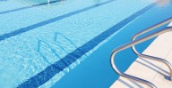 Florida Woman Allegedly Livestreamed ‘Last Goodbye’ Before Attempting To Drown Children, Self In Pool