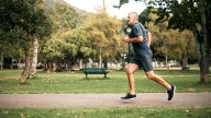 Marathon runners may face higher cancer risk, study suggests