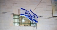 La UE se plantea un golpe a Israel sacado del ‘manual’ de Trump