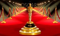 Qué películas argentinas fueron elegidas para su posible participación en los Premios Oscar