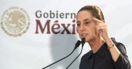 Nunca hay que pelearnos con EU, nos coordinamos pero no nos subordinamos: Sheinbaum