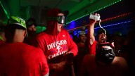 How to get MLB playoff tickets. Phillies announce plans for drawing