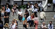 Playbook aims to re-imagine approach to gender equality