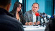 Comienza cotización flexible para trabajadores dependientes con menos de un salario mínimo