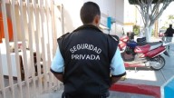 Suba salarial para vigiladores: cómo quedó el sueldo básico y qué pasará tras las elecciones
