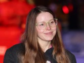 OnlyFans page costs 'Harry Potter' star spot at fan convention