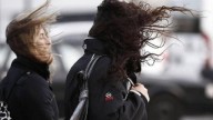 Alerta meteorológica complica el miércoles: las advertencias y recomendaciones del SMN