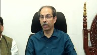 Maharashtra floods: Uddhav demands farm loan waiver, special assembly session