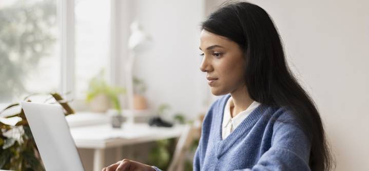 OpenAI incluirá controles parentales en ChatGPT tras la muerte de un adolescente