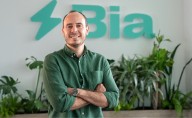 Eficiencia energética y financiera: Sebastián Ruales