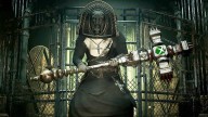 Xbox Quietly Adds 9 New Freebies, No Game Pass Required