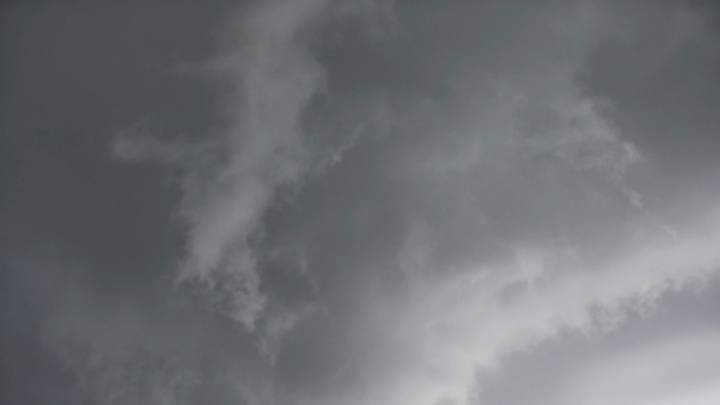 How much did it rain Sept. 16 in Sioux Falls?