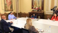 Delcy Rodríguez: Consejo de Estado blinda constitucionalmente la defensa nacional