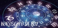 Horóscopo para este 8 de septiembre – Predicciones astrológicas