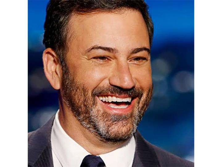 Jimmy Kimmel's Return Sparks Late-Night Drama Amid Controversy