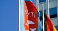 Crime: Financial crime watchdog calls for countries to come clean on shell companies