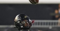 Demon Deacons have long layoff between football games