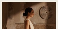 BRIONI