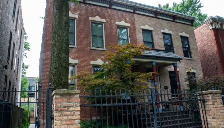 Compromise reached on 'granny flats' measure, safeguards for Bungalow Belt