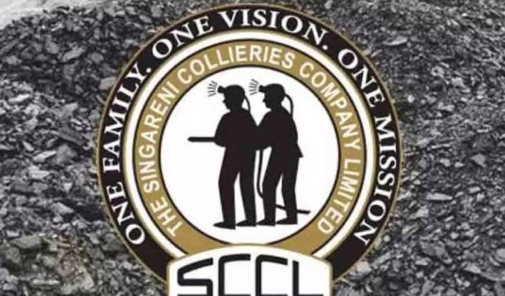 SCCL to regularise 1258 badili workers as general assistants category