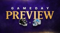 Everything You Need to Know: Ravens vs. Lions