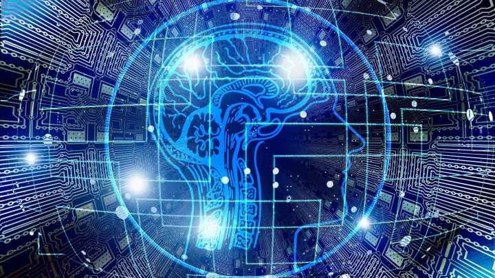 Dos neurocientíficos españoles se unen a un movimiento mundial para la defensa de "la soberanía mental" en la era de la IA