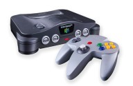Why the N64 will always be Nintendo’s best console