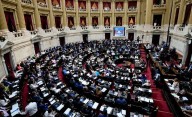 En octubre varios científicos se juegan un lugar en el Congreso
