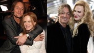 Tras 20 años como pareja, Nicole Kidman y Keith Urban ya han confirmado su divorcio