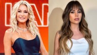 «Mentirosa no me dice nadie y menos una chorra»: Sin piedad, Yanina Latorre arremetió contra Romina Uhrig