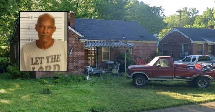 Man fatally shot woman with double barrel shotgun after argument about religion: Police