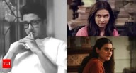 THIS actor gave up cricket for acting, had no money for food, was paid just Rs 250 for TV shows; later worked with Kajol, Deepika Padukone