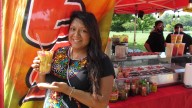 Aurora's Fiestas Patrias celebration set for this weekend