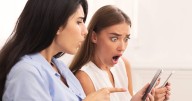 Expert reveals top 15 signs someone is lying to you