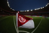 Un ex Racing se transformará en el nuevo entrenador del Internacional de Porto Alegre de Brasil