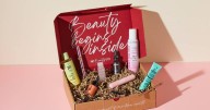 Beauty fans can join the Red Carpet Club and get exclusive access to new launches