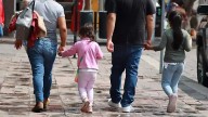 DIF fortalece adopciones y acogimiento familiar en SLP