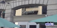 Evenroods in Bangor set to close this December