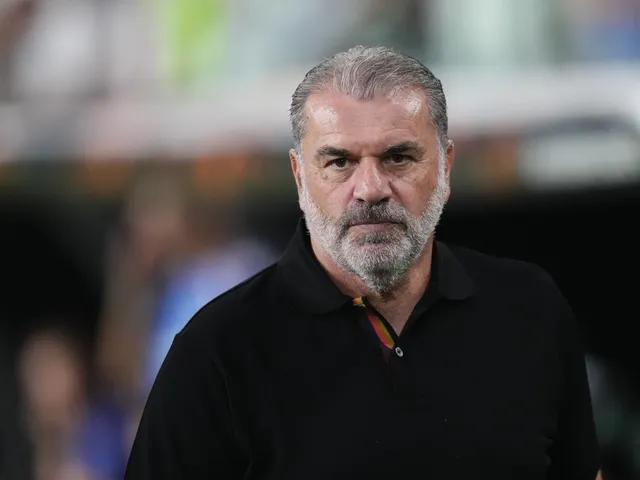 How to watch Nottingham Forest vs. Midtjylland: Date, time, live stream and TV channel